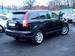 Preview 2008 CR-V