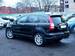 Preview Honda CR-V