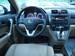 Preview Honda CR-V