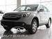 Images Honda CR-V