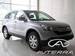 Images Honda CR-V