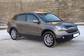 Preview CR-V