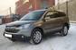 Preview 2008 CR-V