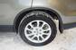 Preview Honda CR-V