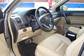 Preview Honda CR-V
