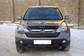 Images Honda CR-V