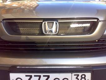 2008 Honda CR-V For Sale