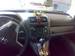 Preview Honda CR-V