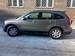 Preview Honda CR-V