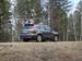Preview Honda CR-V
