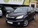 Preview CR-V