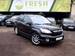 Images Honda CR-V