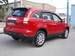 Preview 2008 CR-V