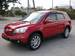 Images Honda CR-V
