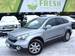 Preview CR-V