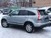 Preview 2008 CR-V
