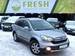 Images Honda CR-V