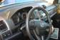 Preview 2008 CR-V