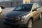 Images Honda CR-V