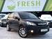 Images Honda CR-V