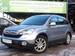 Preview CR-V