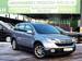 Images Honda CR-V