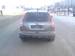 Preview Honda CR-V