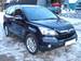 Pictures Honda CR-V