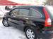 Preview 2008 CR-V