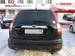 Preview Honda CR-V