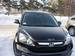 Pictures Honda CR-V