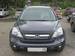 Preview CR-V