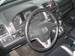 Preview Honda CR-V