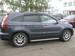 Pictures Honda CR-V