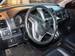 Preview Honda CR-V