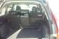 Preview Honda CR-V