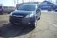Preview CR-V