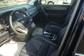 Preview Honda CR-V