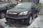 Pictures Honda CR-V