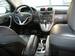 Preview Honda CR-V