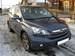 Pictures Honda CR-V