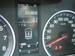 Pictures Honda CR-V
