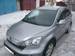 Pictures Honda CR-V