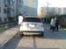 Preview 2008 CR-V