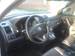 Preview Honda CR-V