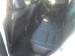 Preview Honda CR-V