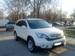Pictures Honda CR-V