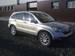 Pictures Honda CR-V