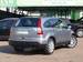 Preview 2008 CR-V
