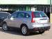 Preview Honda CR-V